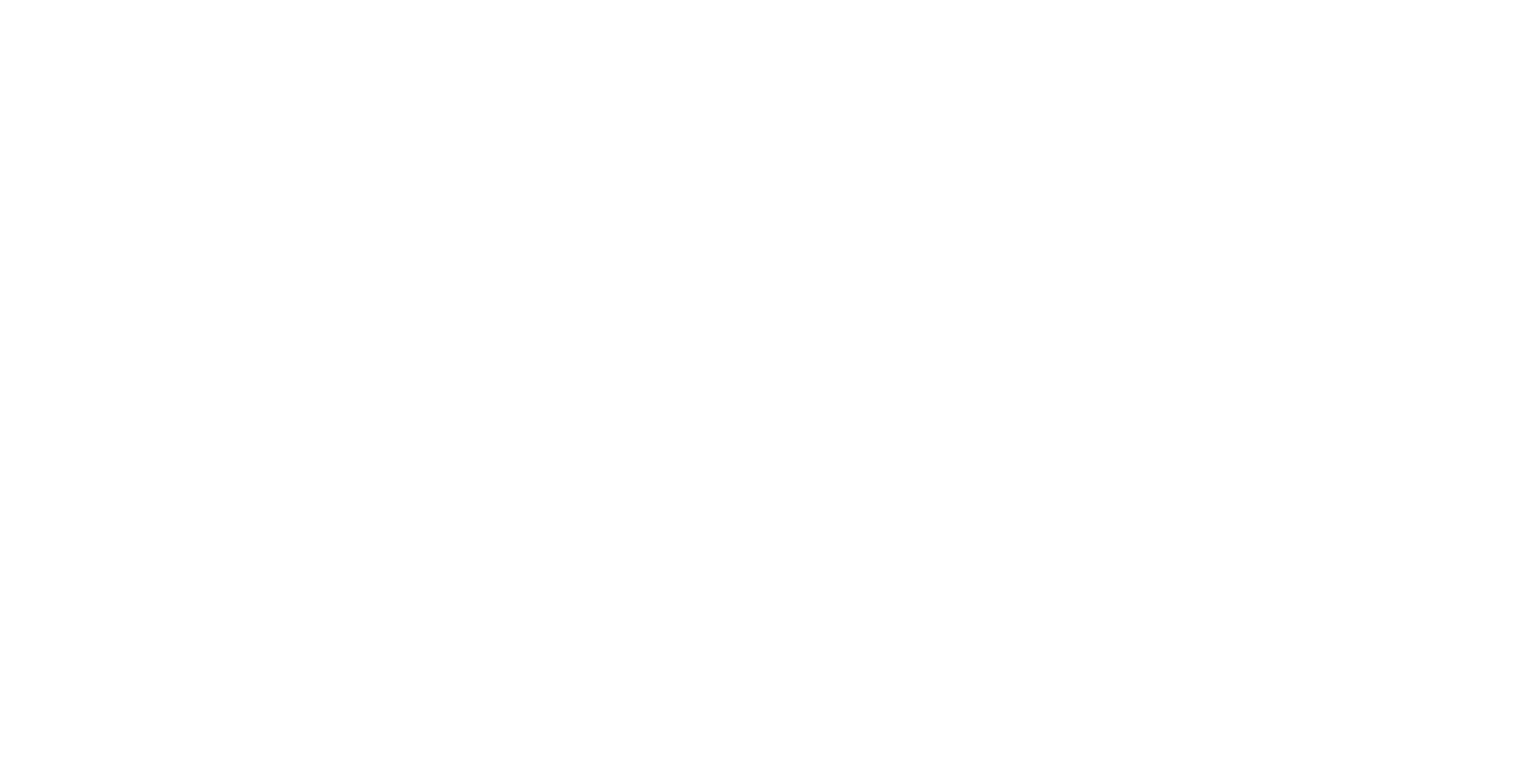 SKINVERITAS